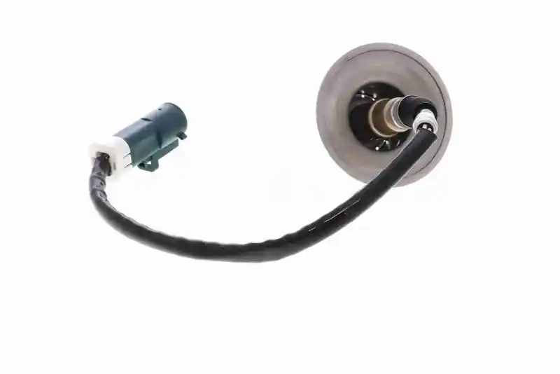 VEMO V25-76-0032