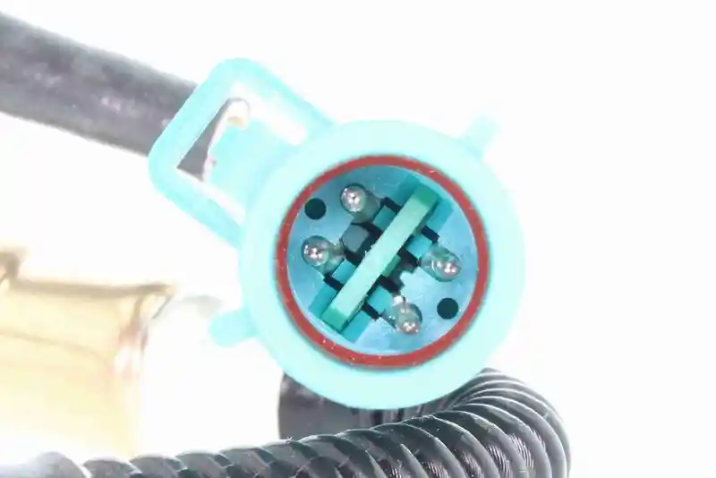 VEMO V25-76-0034