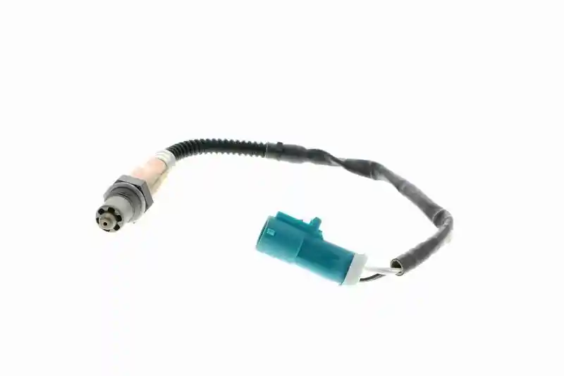 VEMO V25-76-0034