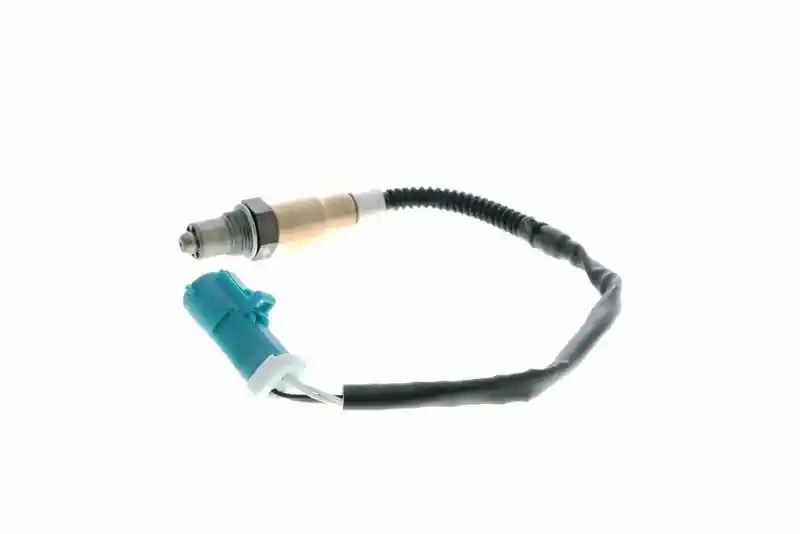 VEMO V25-76-0034