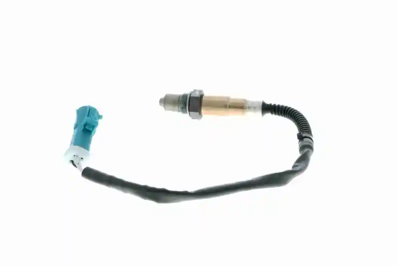 VEMO V25-76-0034