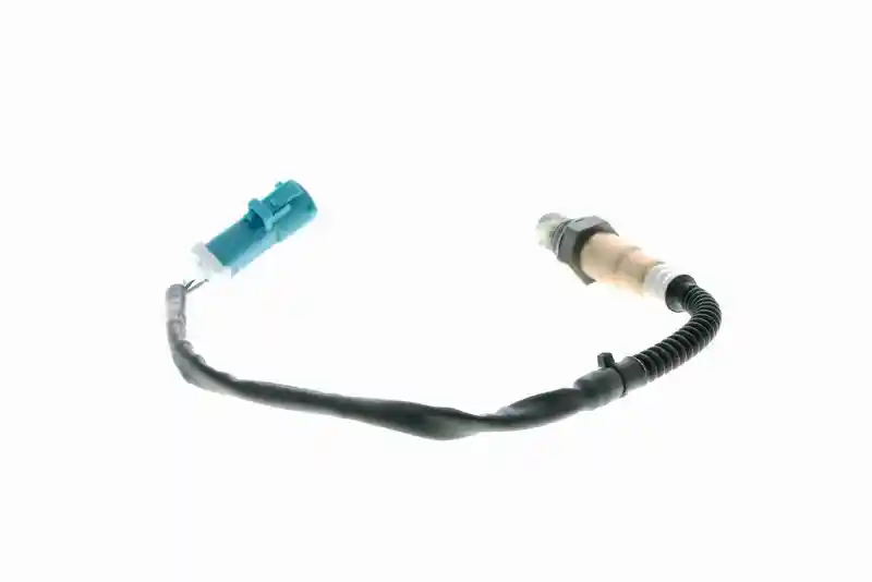 VEMO V25-76-0034