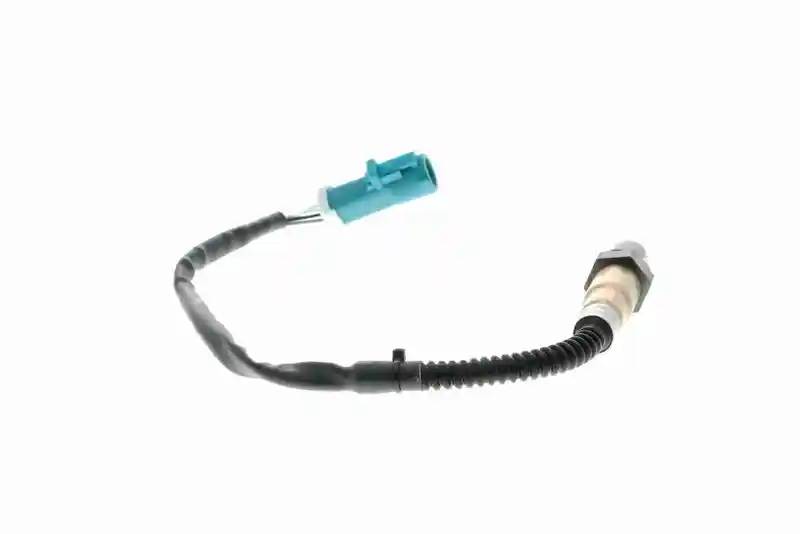 VEMO V25-76-0034