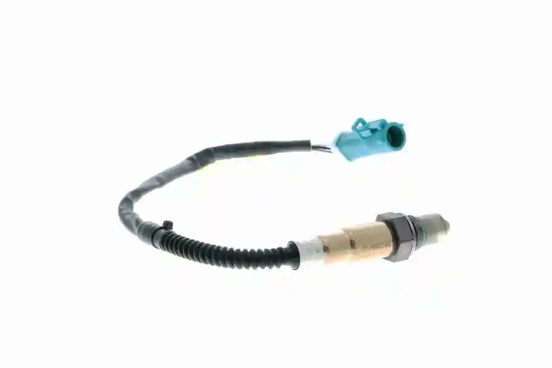 VEMO V25-76-0034