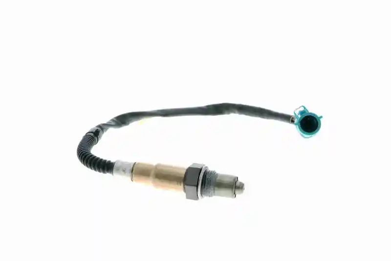 VEMO V25-76-0034