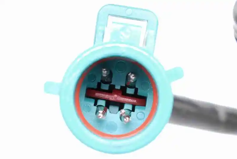 VEMO V25-76-0037