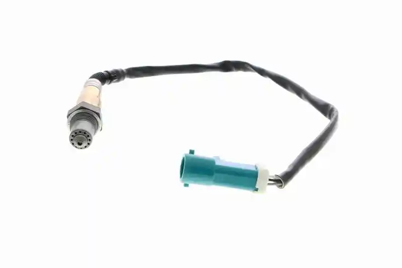 VEMO V25-76-0037