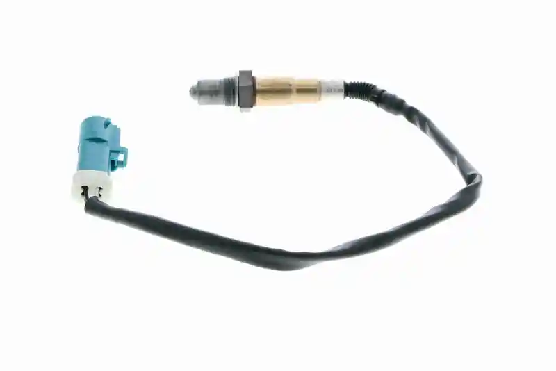 VEMO V25-76-0037