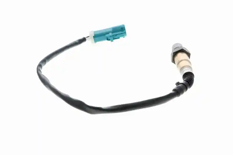 VEMO V25-76-0037