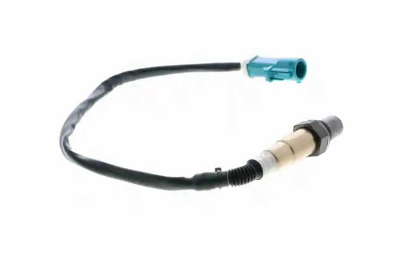 VEMO V25-76-0037