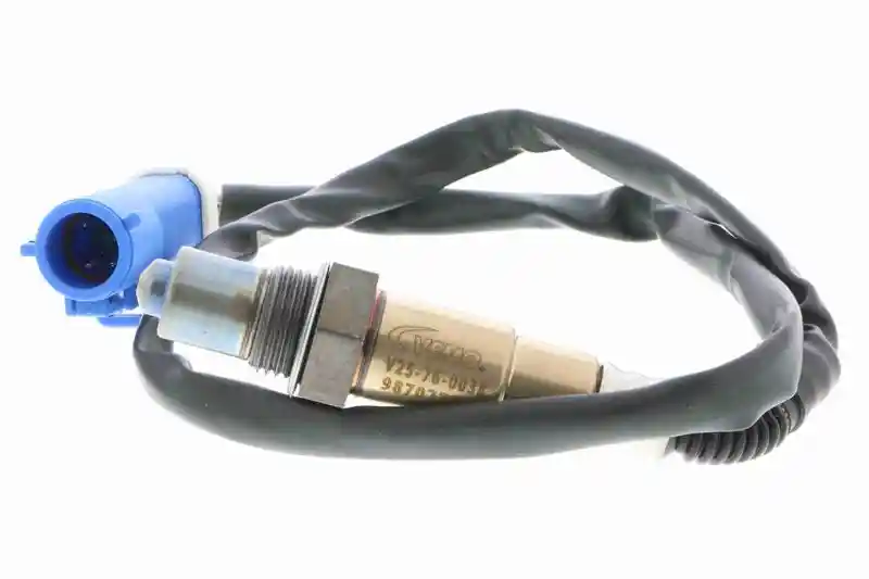 VEMO V25-76-0038