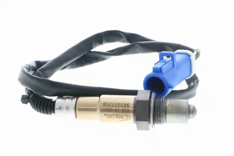 VEMO V25-76-0038
