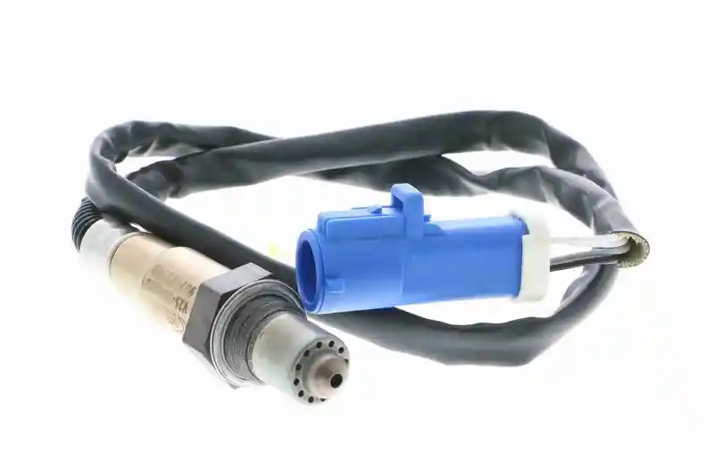 VEMO V25-76-0038