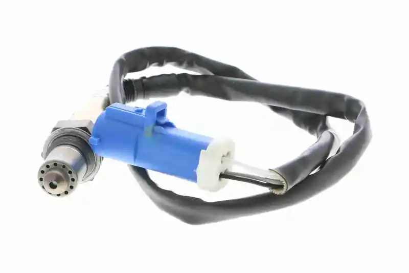 VEMO V25-76-0038