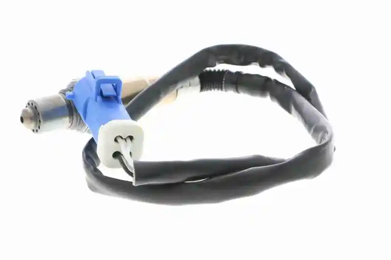 VEMO V25-76-0038