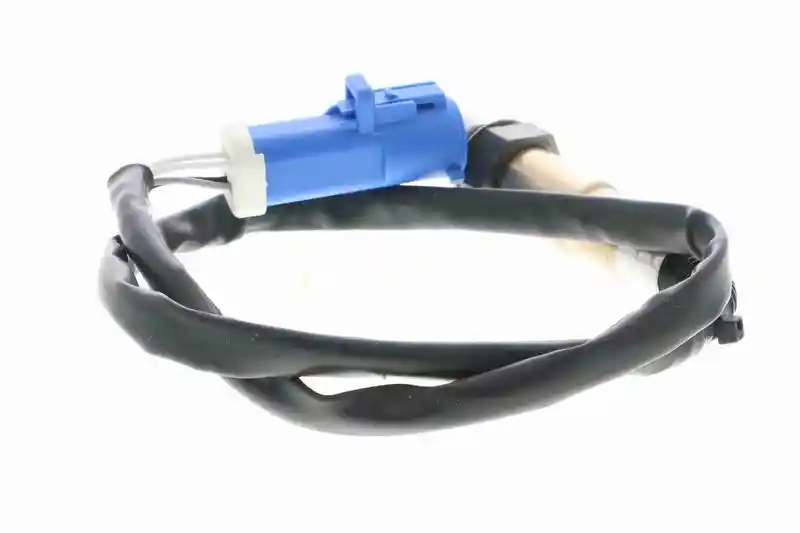 VEMO V25-76-0038