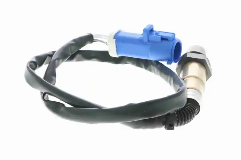VEMO V25-76-0038