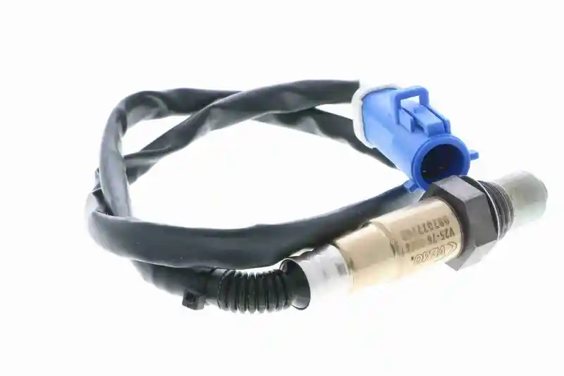 VEMO V25-76-0038