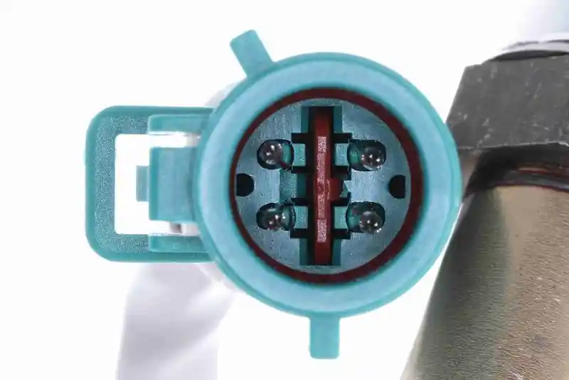 VEMO V25-76-0039