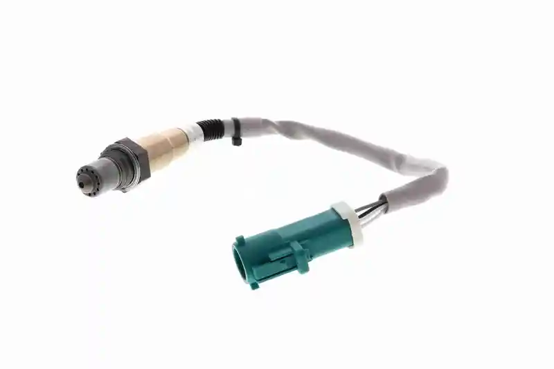VEMO V25-76-0039