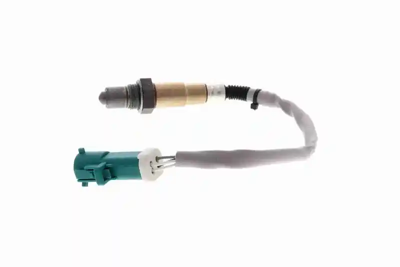 VEMO V25-76-0039