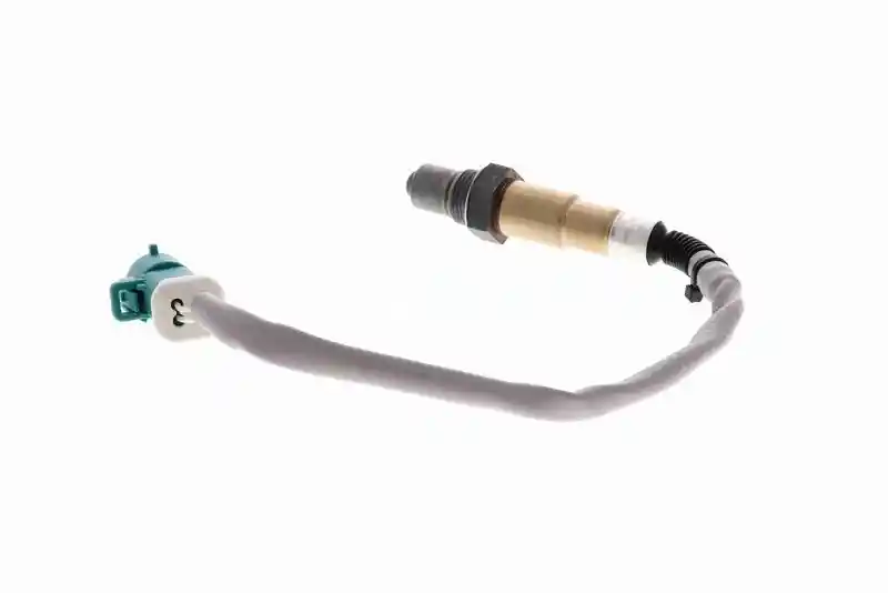 VEMO V25-76-0039