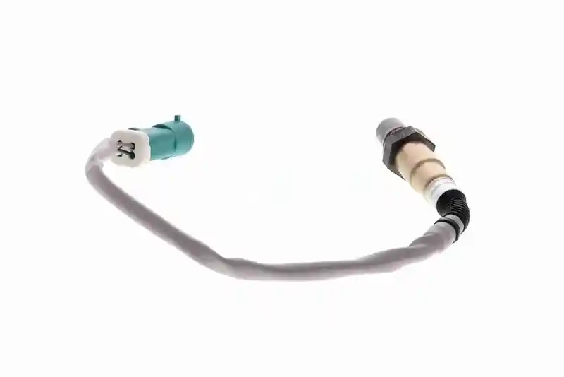 VEMO V25-76-0039