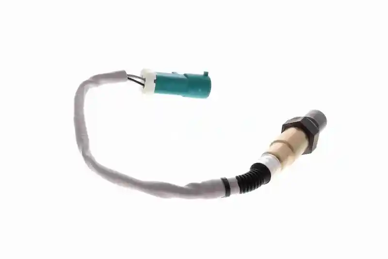 VEMO V25-76-0039