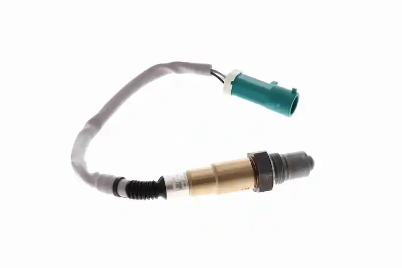 VEMO V25-76-0039
