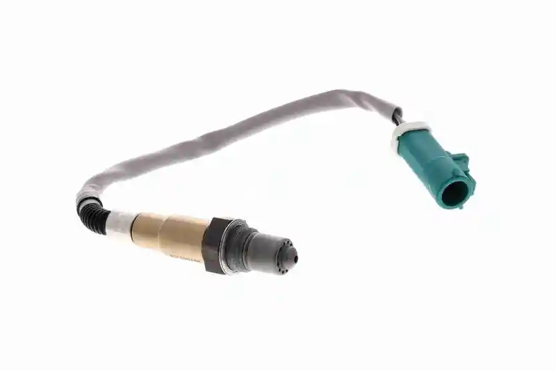 VEMO V25-76-0039