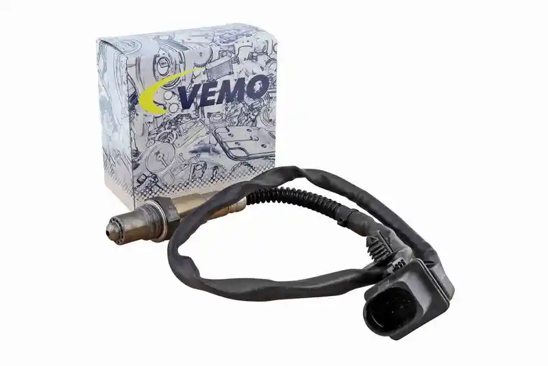 VEMO V25-76-0041