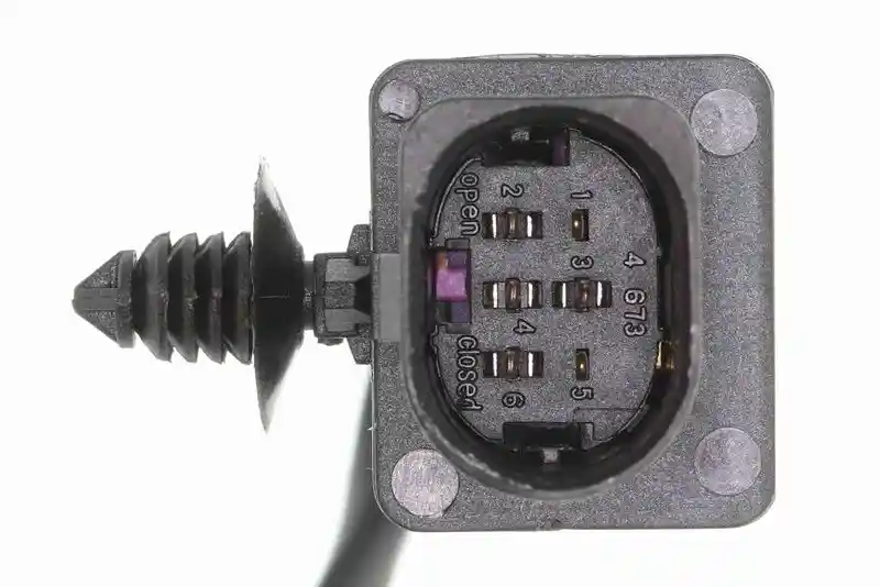 VEMO V25-76-0041