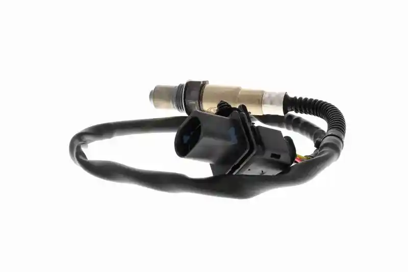 VEMO V25-76-0041