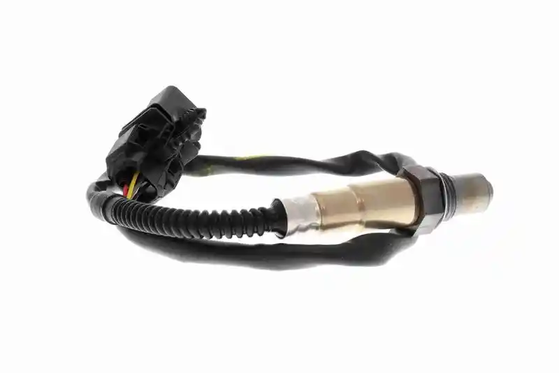 VEMO V25-76-0041