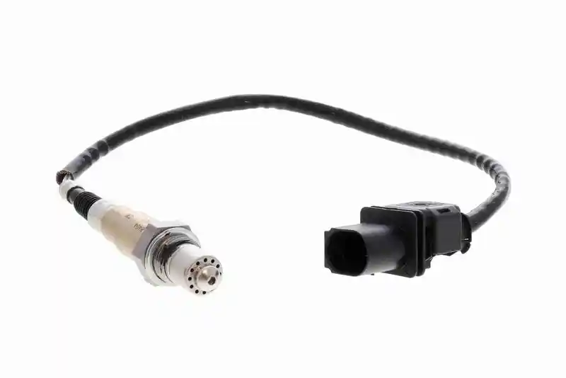 VEMO V25-76-0048 VEMO V25-76-0048