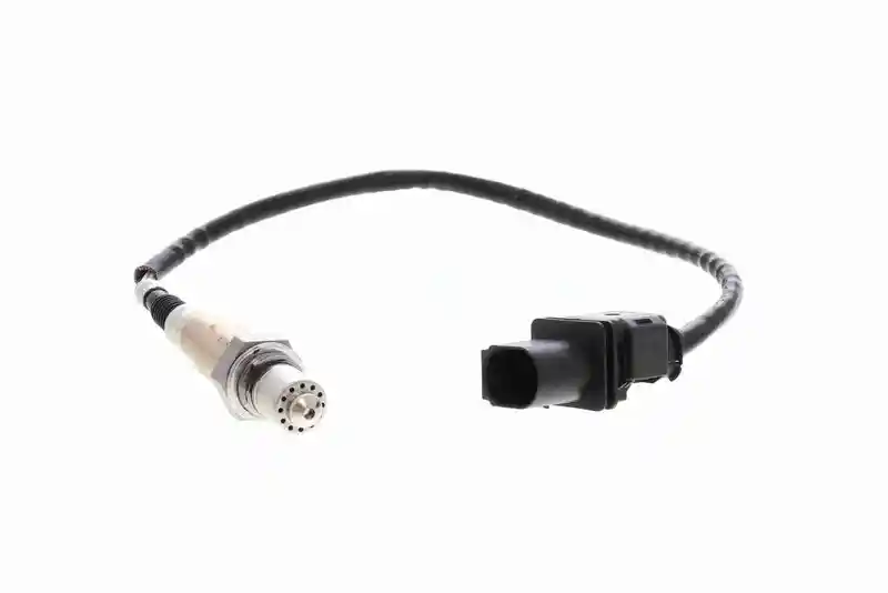 VEMO V25-76-0048 VEMO V25-76-0048