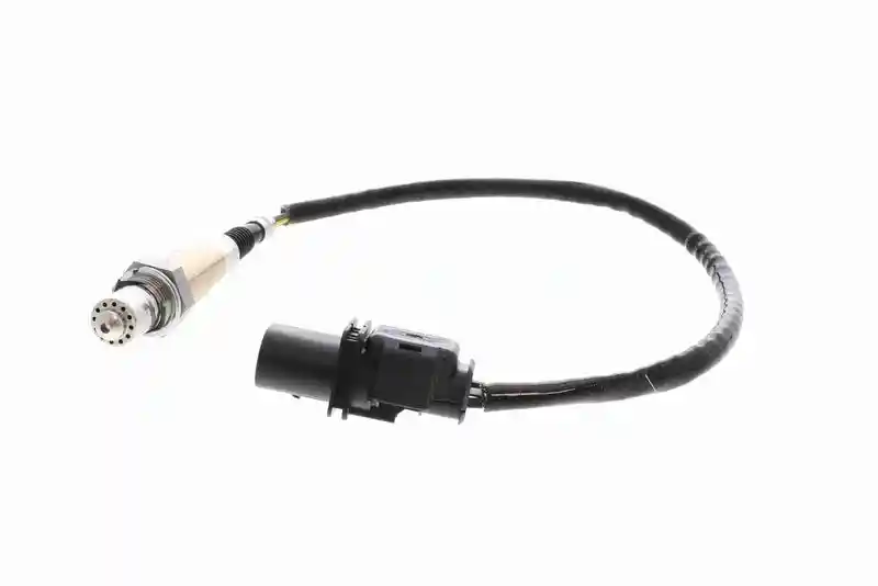 VEMO V25-76-0048 VEMO V25-76-0048