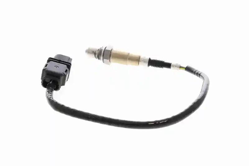 VEMO V25-76-0048 VEMO V25-76-0048