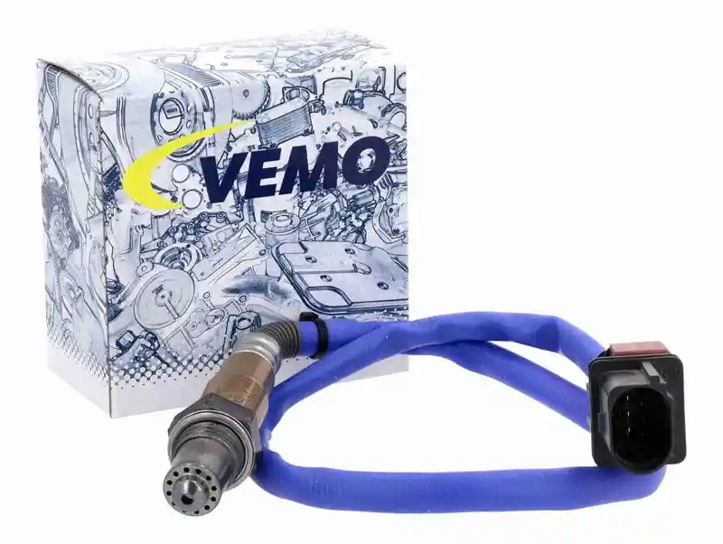 VEMO V25-76-0055 VEMO V25-76-0055