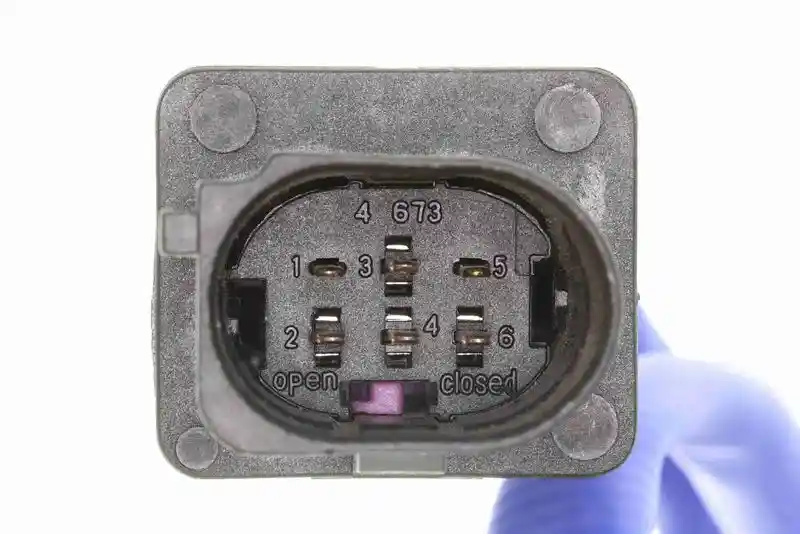 VEMO V25-76-0055 VEMO V25-76-0055