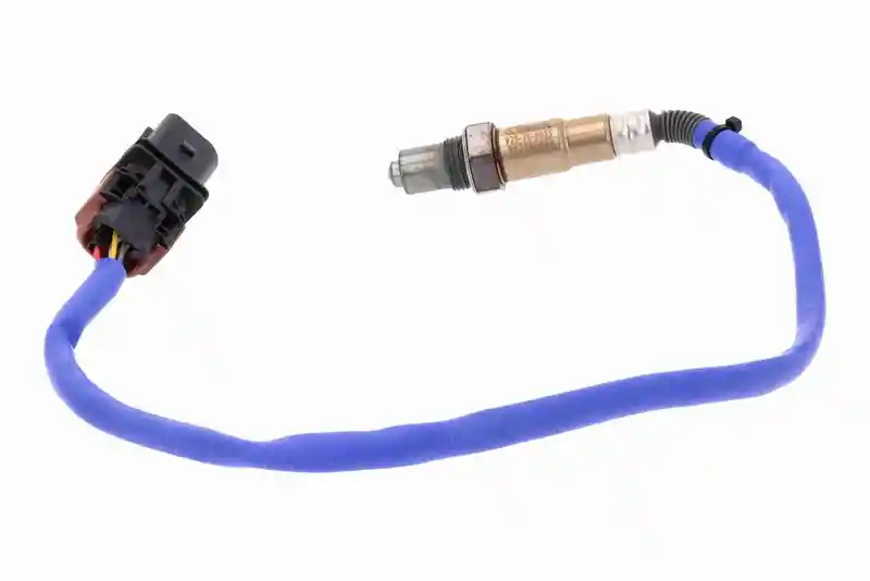 VEMO V25-76-0055 VEMO V25-76-0055