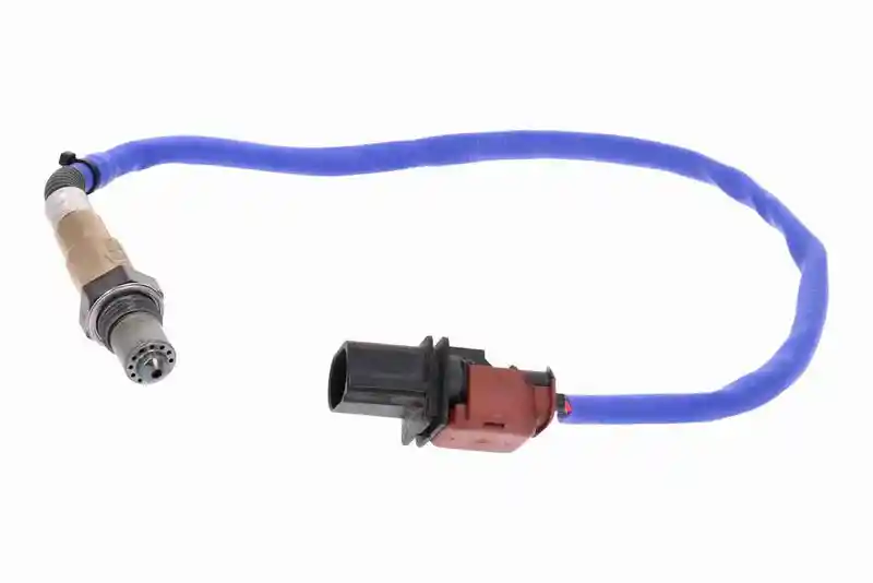 VEMO V25-76-0055 VEMO V25-76-0055