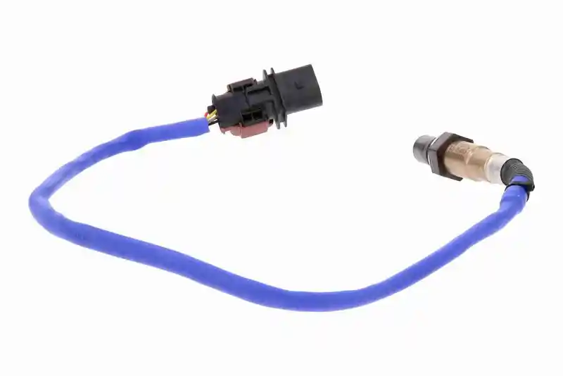 VEMO V25-76-0055 VEMO V25-76-0055