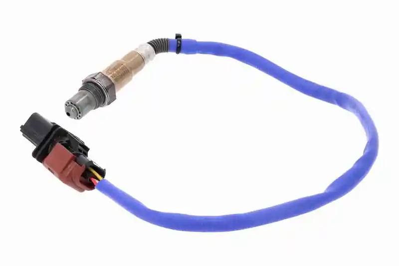 VEMO V25-76-0055 VEMO V25-76-0055
