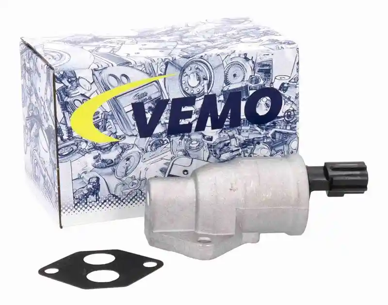 VEMO V25-77-0005-1