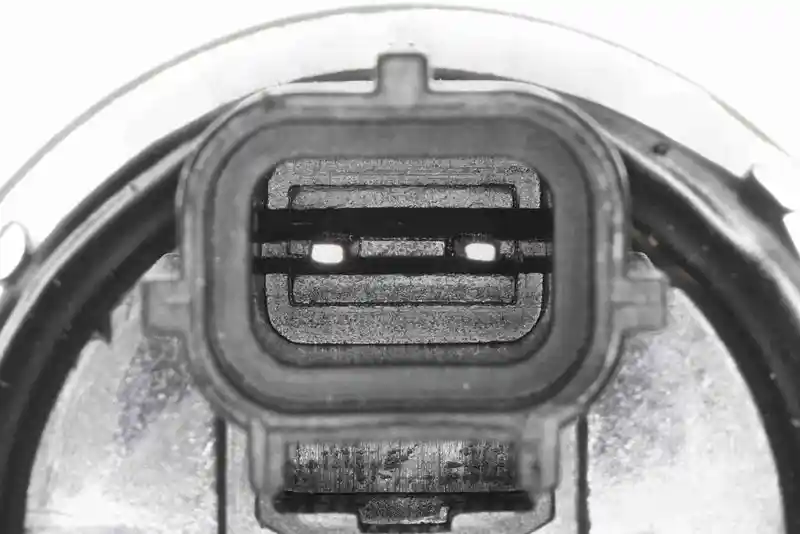VEMO V25-77-0005-1