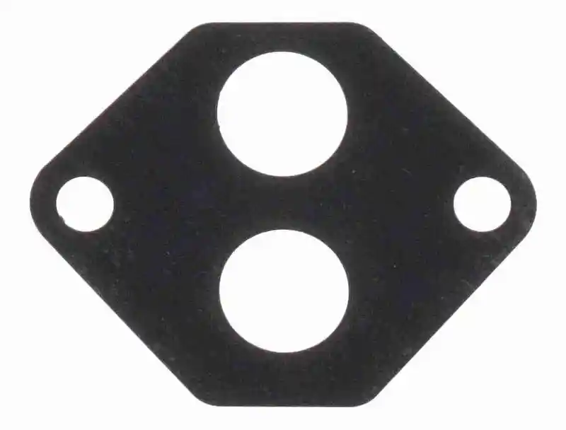 VEMO V25-77-0005-1