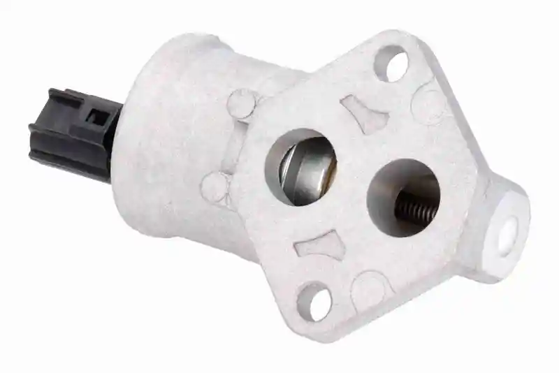 VEMO V25-77-0005-1
