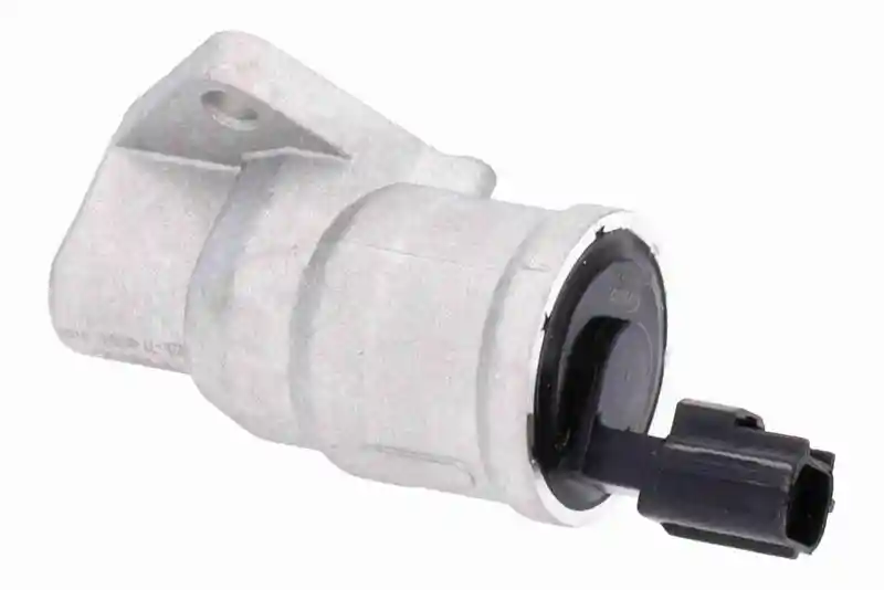 VEMO V25-77-0005-1