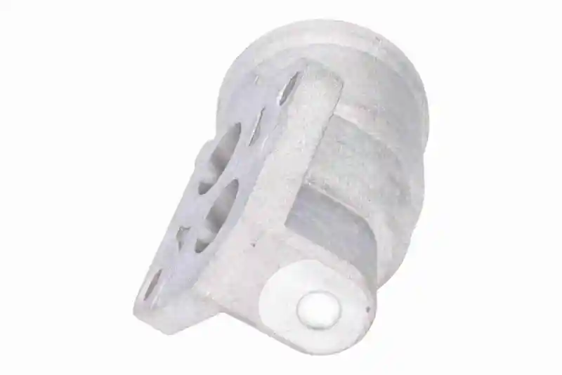 VEMO V25-77-0005-1